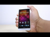 HTC One mini Review
