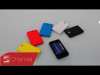 Schannel - Đánh giá Nokia Asha 501 Dual Sim: Giá rẻ nhưng chất - CellphoneS