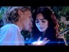 The Mortal Instruments: City of Bones Trailer #2 2013 Movie - Official [HD]