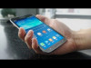 Samsung Galaxy ROUND: First Impressions