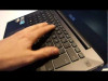 ASUSPro BU400 Ultrabook with Discreet Graphics