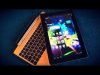 Asus Transformer Pad TF 300 T | обзор\review |