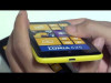 [Khui hộp] Nokia Lumia 625 - www.mainguyen.vn