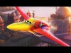 Planes Trailer 2013 Disney Movie - Official [HD]