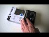 WD My Passport Ultra Unboxing