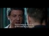 (Vietsub) Escape Plan (2013) - Trailer #1 [HD]: Kế Hoạch Đào Tẩu