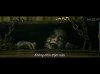 [M.G.P] Evil Dead (2013) - Trailer (Vietsub)