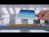 iPad Air Commercial Pencil Ad