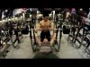 Olympic Nha Trang Gym &amp; Fitness