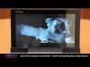 Lenovo IdeaTab Lynx Video Review (HD)