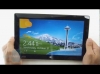 Video đánh giá Microsoft Surface RT