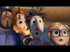 Cloudy With A Chance Of Meatballs 2 - Official Trailer (2013) [HD]
