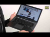 Обзор ноутбука-работяги ASUS BU400A