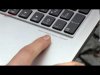 Asus Zenbook UX51VZ im Notebookcheck-Video-Test