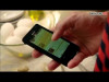 Xperia Go   Clip Quảng Cáo Chính Thức Từ Sony 1080p]   YouTube