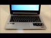 Tinhte.vn - Trên tay Asus S46, Ultrabook có ổ DVD và GPU rời