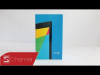 Schannel - Mở hộp Nexus 7 thế hệ thứ 2 (2013): Máy quá mượt - CellphoneS
