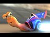 Turbo - Official Trailer #2 (HD) Ryan Reynolds