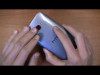 HTC Butterfly S Review Part 1