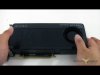 EVGA GTX 650Ti BOOST Superclocked Video Card Unboxing + Benchmark
