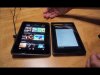 Kindle fire 7 inch 16GB or 32GB HD price June 2013 - cheap - cheapest deals today - discount socks