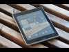 Acer Iconia A1 Unboxing and Hands On