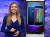 CNET Update - Google&#039;s Moto G is contract-free