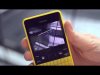 Nokia Asha 210: first hands-on video