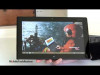 Lenovo ThinkPad Tablet 2 Review