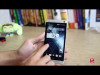 HTC One - Những cảm nhận đầu tiên về HTC One