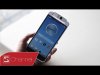 Schannel - Trên tay OPPO N1: Cảm ứng mặt lưng, camera xoay, màn hình đẹp - CellphoneS