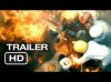 Rush Official Trailer #2 (2013) - Chris Hemsworth, Ron Howard Racing Movie HD