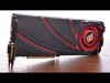 Ready to Upgrade? AMD Radeon R9 290 Review