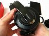 Superlux HD681 EVO Fullsize Headphone Review Unbox รีวิว