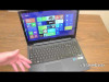 Samsung ATIV Book 6 hands-on for review