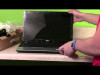 Acer Aspire E1-571-6888 Unboxing