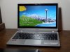 Acer Aspire V5-122P Review (V5-122P-0600)