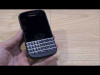 Tinhte.vn - Trên tay BlackBerry Q10 hoàn thiện