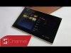 Schannel - Mở hộp Xperia Tablet Z chính hãng - CellphoneS