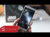 Schannel - Đánh giá HTC One mini: Thiết kế tốt, màn hình đẹp...- CellphoneS