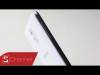 Schannel - Đánh giá nhanh Galaxy Note 3 - CellphoneS