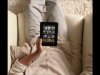 Kindle Fire HD 7&quot; Tablet Review