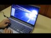 Samsung Series 7 Chronos 15.6&quot; Complete Unboxing and Hands-on Review - NP700Z5A - S04US
