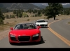 2012 Audi R8 Drive &amp; Review: Are these the best cars you can buy today?