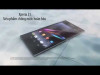 [Clickbuy Channel] Giới thiệu siêu phẩm Sony Xperia Z1