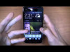 HTC Butterfly S Review Part 2