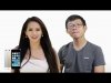 Giới thiệu iPhone 5C &amp; 5S [Vietnamese Parody]