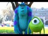 Monsters University - Official Trailer #3 (HD) Pixar