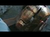 Iron Man 3 - Official Trailer (HD)