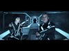 TRON: LEGACY Official Trailer # 3